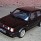 Diecast Cars